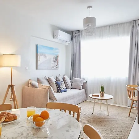 Aparthotel Tostay-unique In Center! 3*